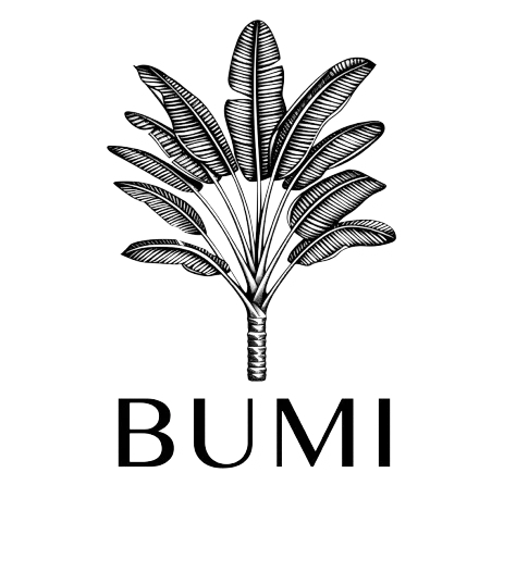 BUMI